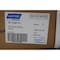 Norton Co Saint-Gobain 20-Inch X 2.560-Inch X 8-Inch Grinding Wheel 66253185552 3NQ80-K10VS - alternate 3